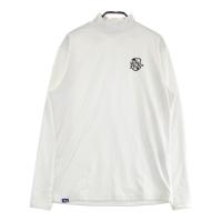 FILA GOLF tBSt  nClbNTVc  zCgn TCYFM NFB yÁzStEFA