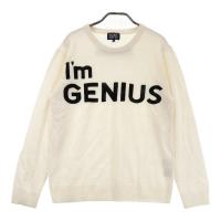 PEARLY GATES p[[QCc  E[ jbg Z[^[  zCgn TCYF5 NFB yÁzStEFA