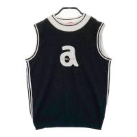 ARCHIVIO A`rI  jbgxXg  ubNn TCYF38 NFB yÁzStEFA