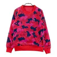 LE COQ GOLF RbNSt ; o[Vu ȃu]  bhn TCYFM NFA- yÁzStEFA