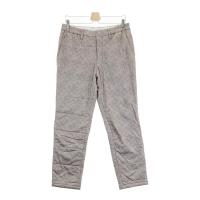 TRAVIS MATHEW grX}V[  ȃpc V̖ؑ x[Wn TCYFL NFA- yÁzStEFA