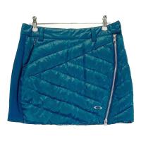 OAKLEY I[N[ 591420JP _E WbvXJ[g  u[n TCYFS NFB yÁzStEFA