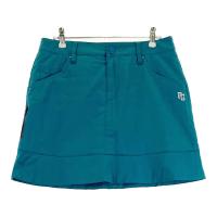 PEARLY GATES p[[QCc  ȃXgb`XJ[g  O[n TCYF1 NFB yÁzStEFA