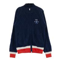 CALLAWAY LEFC  jbg WbvWPbg  lCr[n TCYFM NFB yÁzStEFA