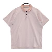 AND PER SE ApXB 2025Nf |Vc  sNn TCYFL NFB yÁzStEFA