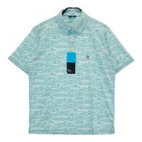 MUNSING WEAR }VOEFA 2024Nf |Vc  u[n TCYFL NFN yVizStEFA