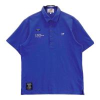 MASTER BUNNY EDITION }X^[oj[GfBV 2024Nf |Vc  u[n TCYF6 NFA- yÁzStEFA