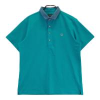 ST ANDREWS ZgAh[X 2024Nf VATbJ[ |Vc XgCv O[n TCYFLL NFA- yÁzStEFA