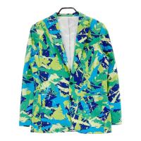 LOUD MOUTH Eh}EX  e[[hWPbg OEhA_[yA O[n TCYFL NFB yÁzStEFA