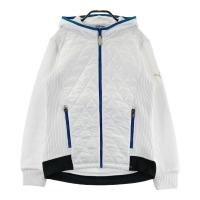 PUMA GOLF v[}St  Ȑؑ jbg Wbvp[J[  zCgn TCYFS NFB yÁzStEFA