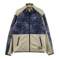 ADMIRAL Ah~  Ȑؑ [X WbvWPbg  ubNn TCYFLL NFB yÁzStEFA