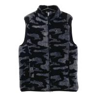 ADMIRAL Ah~  o[Vu {A WbvxXg Jt ubNn TCYFLL NFB yÁzStEFA