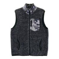 ADMIRAL Ah~  {A WbvxXg  O[n TCYFL NFB yÁzStEFA