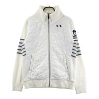 OAKLEY I[N[ 461594JP Ȑؑ ~M jbgWbvWPbg {[_[ zCgn TCYFL NFB yÁzStEFA