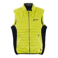 SRIXON XN\ by DESCENTE ȃxXg  O[n TCYFM NFA- yÁzStEFA