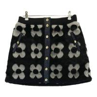 CALLAWAY LEFC  t@[ bvXJ[g ԕ ubNn TCYFM NFB yÁzStEFA