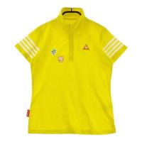 LE COQ GOLF RbNSt  n[tWbv TVc  CG[n TCYFM NFA- yÁzStEFA