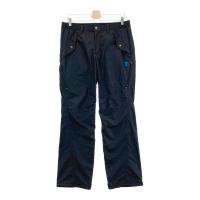 PEARLY GATES p[[QCc  ~Mnt Opc  ubNn TCYF6 NFB yÁzStEFA