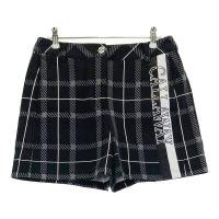 CALLAWAY LEFC  t[X V[gpc `FbN ubNn TCYFM NFA- yÁzStEFA