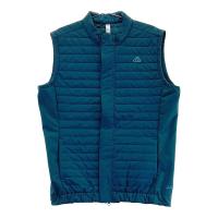 ADIDAS GOLF AfB_XSt 2023N ȃxXg  u[n TCYFM NFA- yÁzStEFA