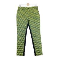 NEW BALANCE GOLF j[oX  ȃpc S O[n TCYF5 NFB yÁzStEFA