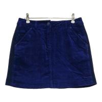 23GOLF jWETNSt  ȃXJ[g  lCr[n TCYF64 NFA- yÁzStEFA