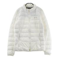 CALLAWAY LEFC  ȃWPbg  zCgn TCYFL NFB- yÁzStEFA