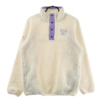 BEAMS GOLF r[XSt 2023Nf {A XibvvI[o[  zCgn TCYFM NFN yVizStEFA