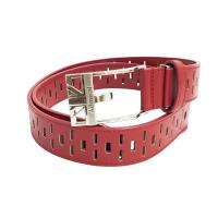 ADMIRAL Ah~  xg  bhn NFB yÁzStEFA