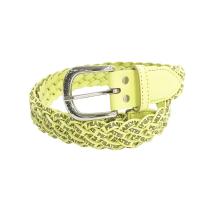 PEARLY GATES p[[QCc  bV xg S CG[n NFB yÁzStEFA