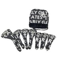 PEARLY GATES p[[QCc  wbhJo[ 8_Zbg S lCr[n NFB yÁzStEFA