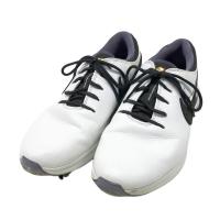 NIKE GOLF iCLSt FV5290-100 GAY[ rNg[ cA[3 StV[Y  zCgn TCYF27cm NFB yÁzStEFA