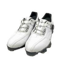 MIZUNO GOLF ~YmSt 51GM180022 GENEM 008 BOA StV[Y  zCgn TCYF26cm NFB yÁzStEFA