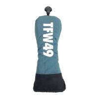 TFW49 eB[Gt_u[tH[eB[iC  wbhJo[  u[n NFN yVizStEFA