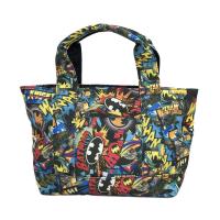 MASTER BUNNY EDITION }X^[oj[GfBV ~BUTMAN J[gobO obg} ubNn NFA- yÁzStEFA