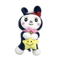 JACK BUNNY WbNoj[ ~Fujikop Pro {[|[` h~ lCr[n NFA- yÁzStEFA