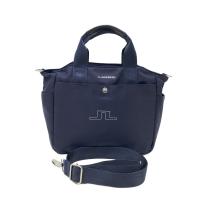 J.LINDEBERG WFCho[O  2way J[gobO  lCr[n NFA- yÁzStEFA