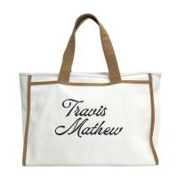 TRAVIS MATHEW grX}V[  g[gobO  zCgn NFB yÁzStEFA