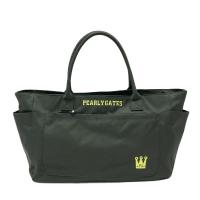 PEARLY GATES p[[QCc  bJ[obO g[gobO  J[Ln NFB yÁzStEFA