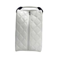 CALLAWAY LEFC  V[YP[X  zCgn NFB yÁzStEFA