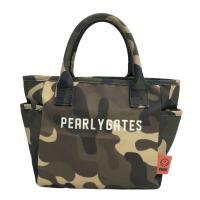 PEARLY GATES p[[QCc  J[gobO jR Jt J[Ln NFB yÁzStEFA