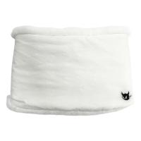 WAAC bN  lbNEH[}[ S zCgn NFA- yÁzStEFA