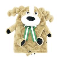 M.U SPORTS G[X|[c 2023Nf LfBobO t[hJo[  x[Wn NFN yVizStEFA