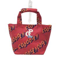 PEARLY GATES p[[QCc  J[gobO  bhn NFB yÁzStEFA