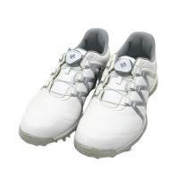 ADIDAS GOLF AfB_XSt Q44745 StV[Y  zCgn TCYF23.0 NFN yVizStEFA