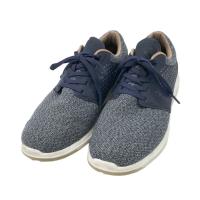 TRAVIS MATHEW grX}V[ 4MR216 StV[Y CUATER  lCr[n TCYF26.5 NFA- yÁzStEFA