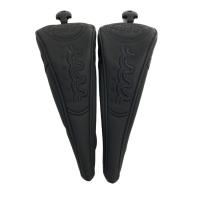 MUTA MARINE GOLF [^}St  }bgPU wbhJo[ 2_Zbg  ubNn NFB yÁzStEFA