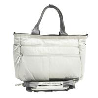 ZERO HALLIBURTON [no[g  2WAY {XgobO  x[Wn NFA- yÁzStEFA