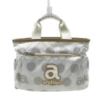 ARCHIVIO A`rI  J[gobO S hbg zCgn NFB yÁzStEFA