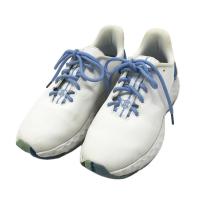 G/FORE W[tHA G4LF21EF26 MG4+ XpCNX StV[Y  zCgn TCYF23.5cm NFB yÁzStEFA